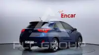 2016 Hyundai I30