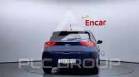 2016 Hyundai I30