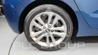 2016 Hyundai I30