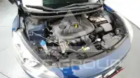 2016 Hyundai I30