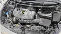 2016 Hyundai I30