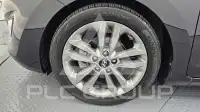 2016 Hyundai I30