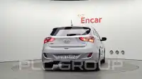 2016 Hyundai I30