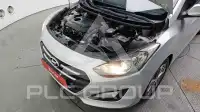 2016 Hyundai I30