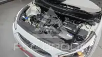 2016 Hyundai Accent