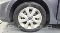 2016 Hyundai Accent