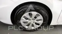 2016 Hyundai Accent