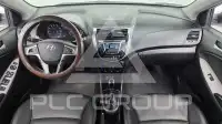 2016 Hyundai Accent