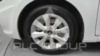 2016 Hyundai Accent