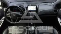 2016 Hyundai Accent
