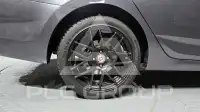 2016 Hyundai Accent