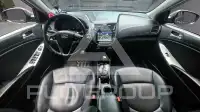 2016 Hyundai Accent