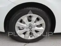 2016 Hyundai Accent