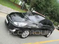 2016 Hyundai Accent