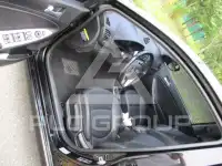 2016 Hyundai Accent