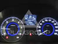 2016 Hyundai Accent