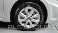 2016 Hyundai Accent