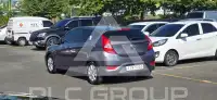 2016 Hyundai Accent