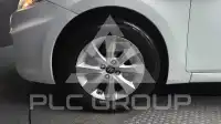 2016 Hyundai Accent