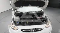2016 Hyundai Accent
