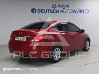 2016 Hyundai Accent