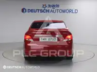 2016 Hyundai Accent