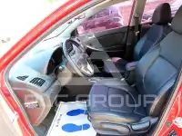 2016 Hyundai Accent