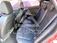 2016 Hyundai Accent