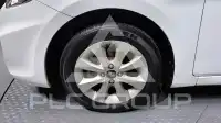 2016 Hyundai Accent