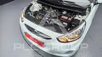 2016 Hyundai Accent