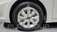 2016 Hyundai Accent