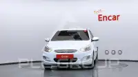 2016 Hyundai Accent