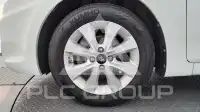 2016 Hyundai Accent