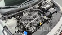 2016 Hyundai Accent