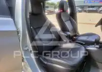 2016 Hyundai Accent