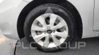 2016 Hyundai Accent