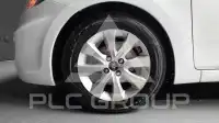 2016 Hyundai Accent