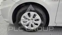 2016 Hyundai Accent