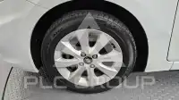 2016 Hyundai Accent