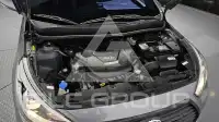 2016 Hyundai Accent