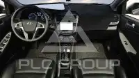 2016 Hyundai Accent