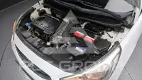 2016 Hyundai Accent