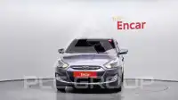 2016 Hyundai Accent
