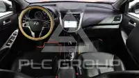 2016 Hyundai Accent