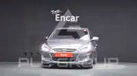 2016 Hyundai Accent