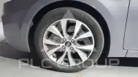 2016 Hyundai Accent