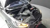 2016 Hyundai Accent