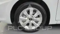 2016 Hyundai Accent