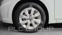 2016 Hyundai Accent