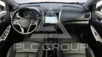 2016 Hyundai Accent